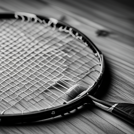 서승재-채유정 배드민턴 8강