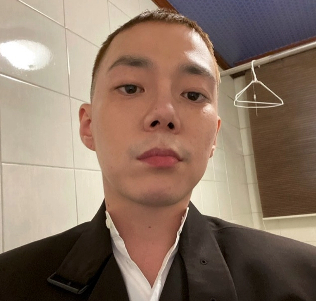 지소울 프로필 나이 고향 학력 본명 jyp 경력 인스타 