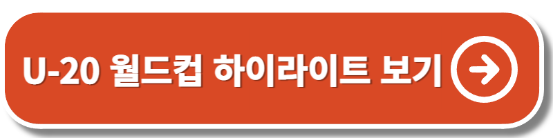 U-20 월드컵 중계 방송