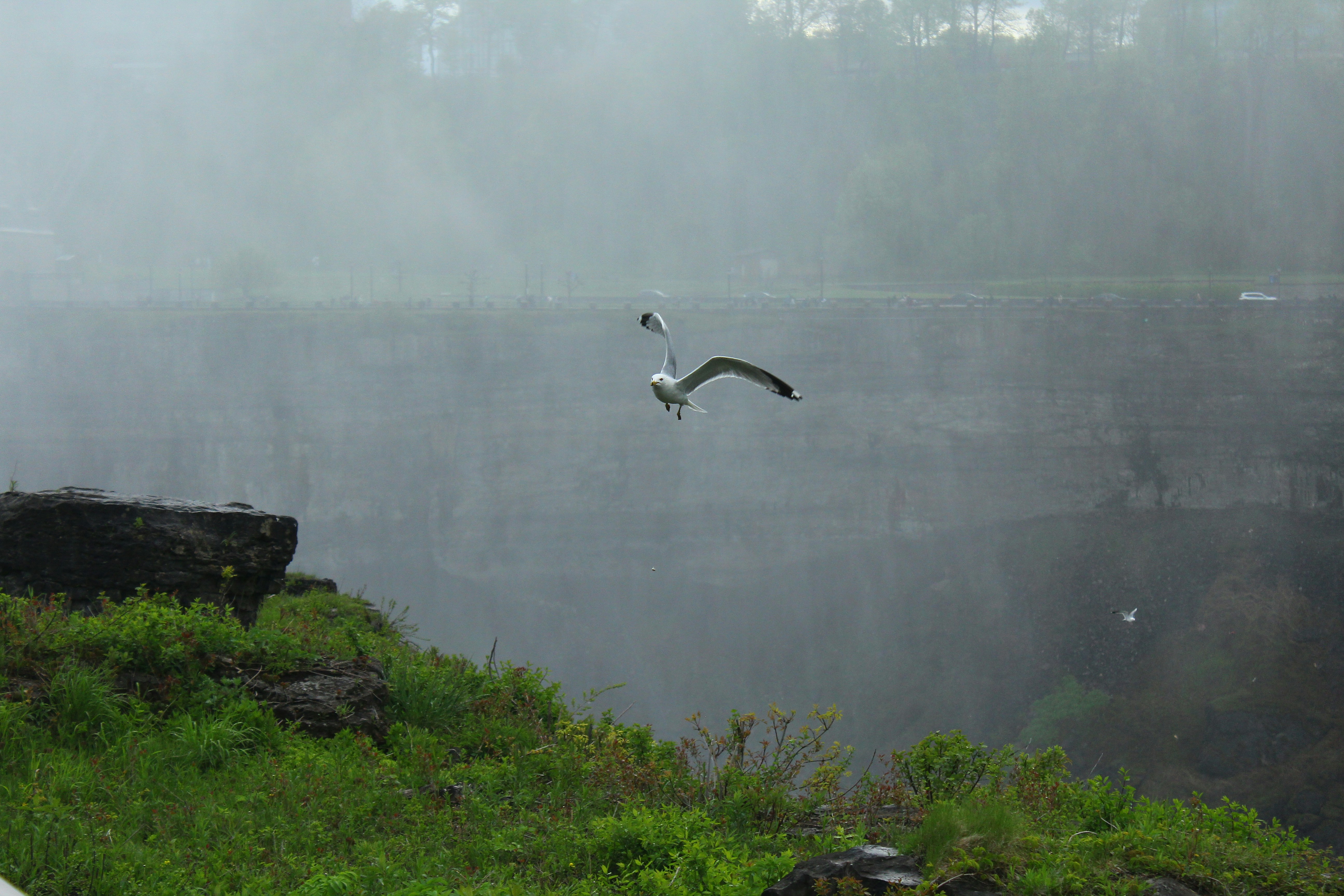 9월에 가볼 만한 국내 여행지 추천