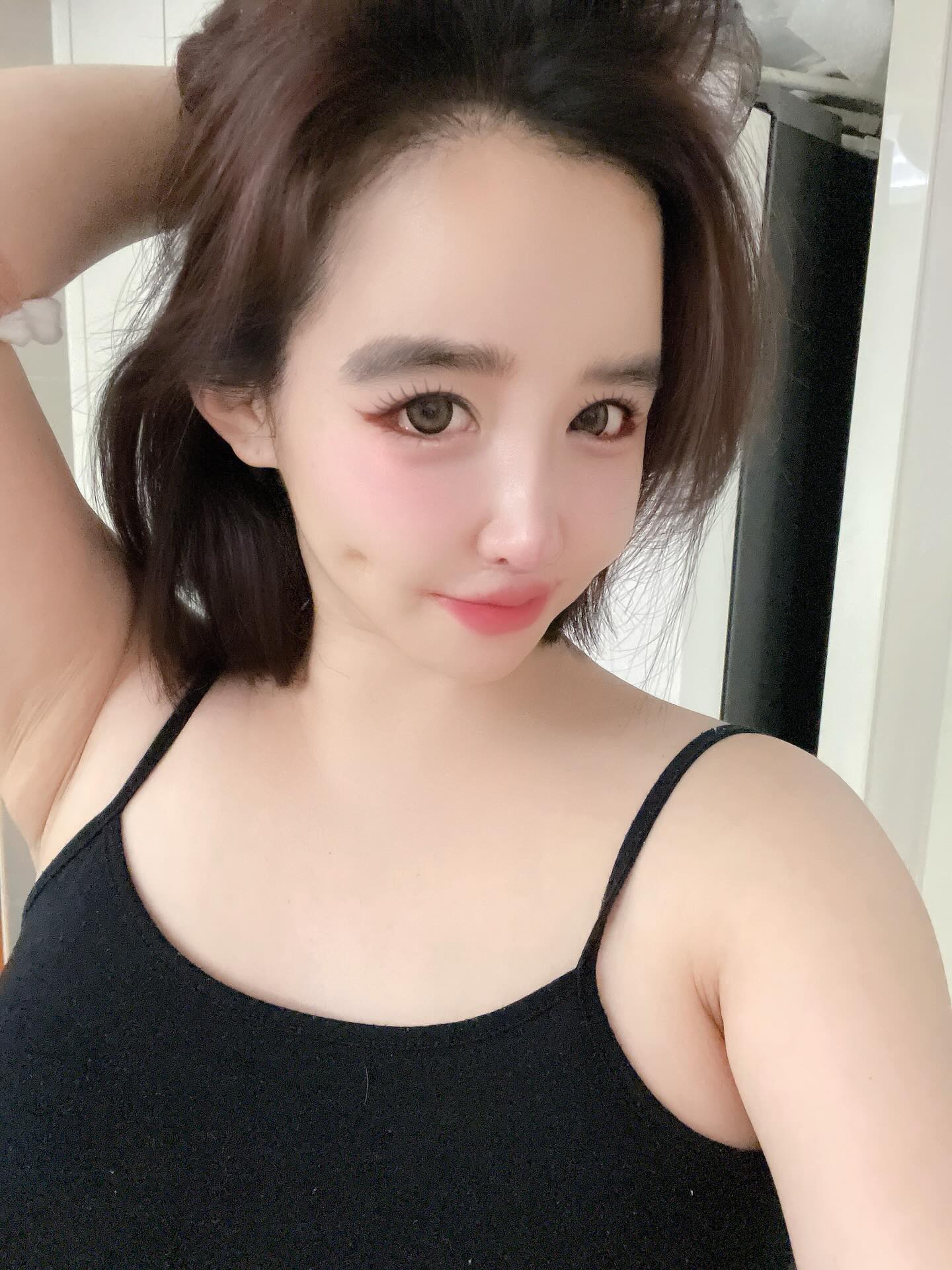 박봄 인스타그램