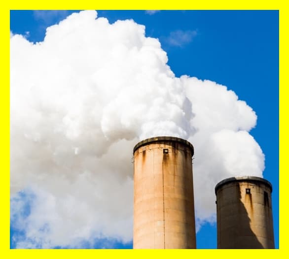 ESG 공시 실패 사례로 배우는 실무 리스크와 대응법