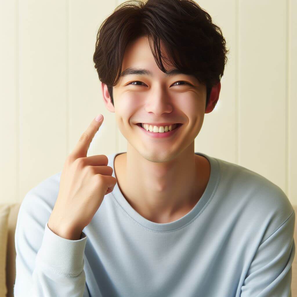 우울증 초기 증상