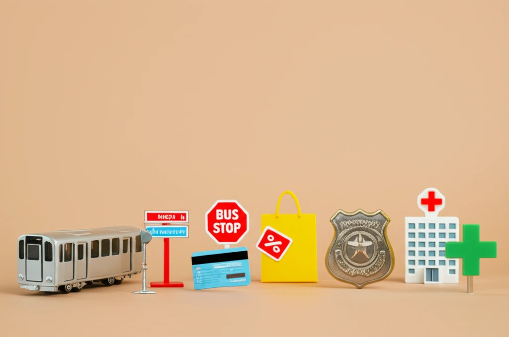 해외여행 영어: 스픽과 함께 공항, ..