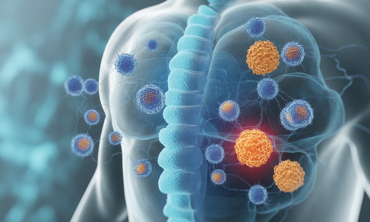 60대 대상포진 예방접종 무료 대상 총정리 (2025)