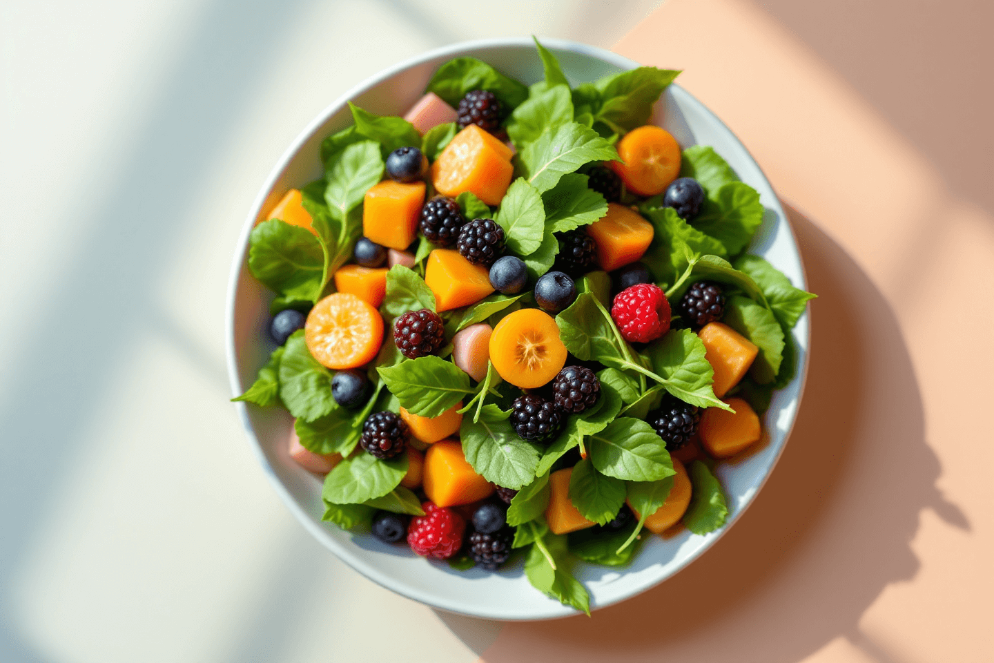 아로니아 사진입니다.