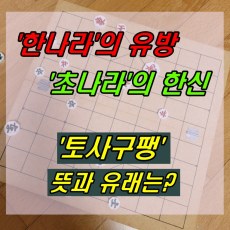 이미지 내용 없음