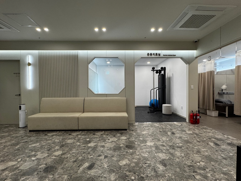 영등포구 신길6동 정형외과 유명하고 잘하는 곳 추천 TOP 5_0