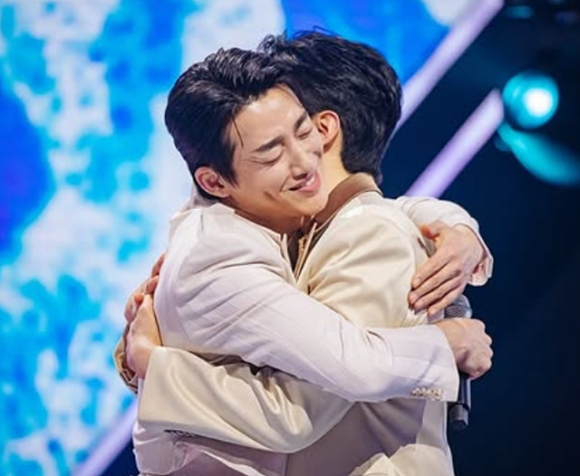 현역가왕2 콘서트 일정 예매 갈라쇼 박서진, 진해성, 에녹, 신승태, 김준수, 최수호, 강문경, 휘성, 신유