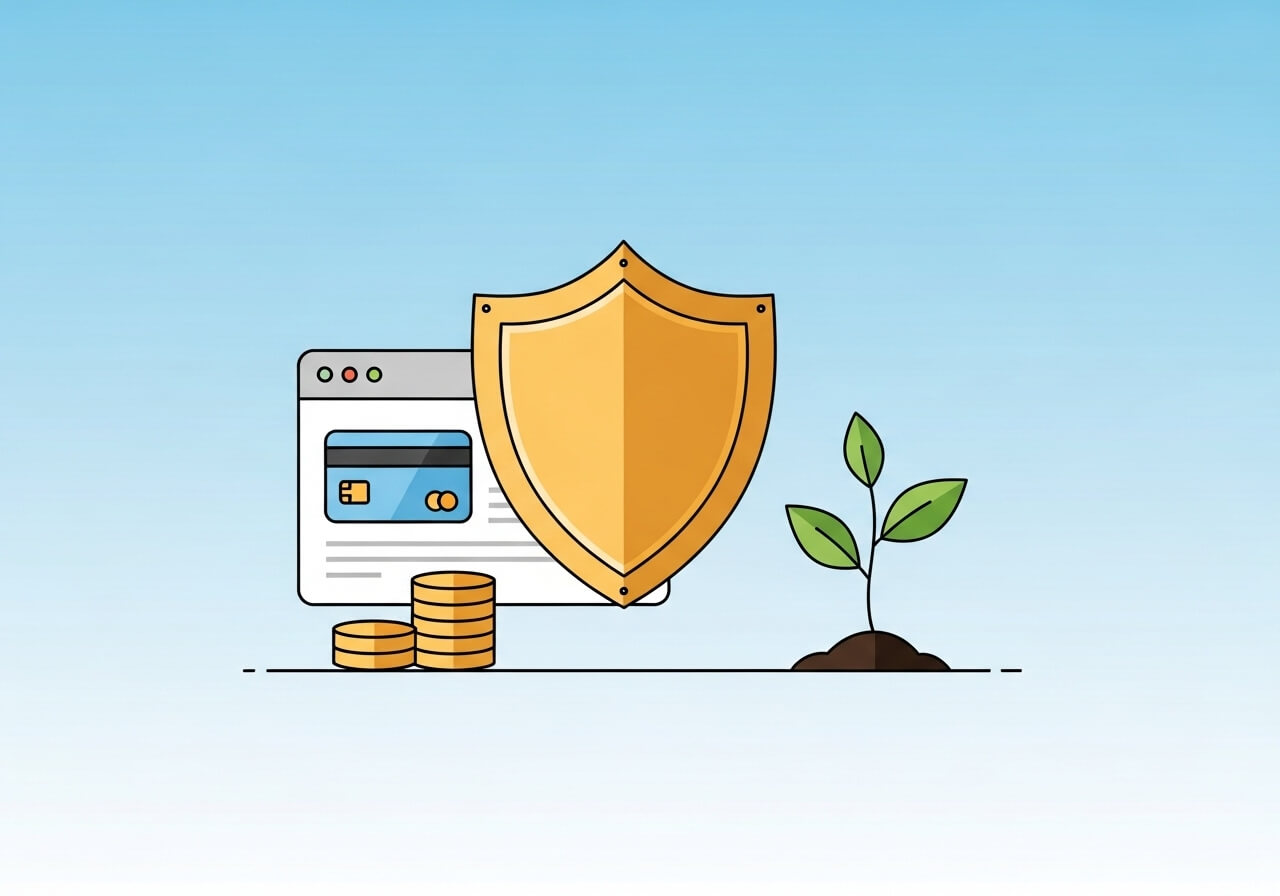 전국민 압류방지 통장