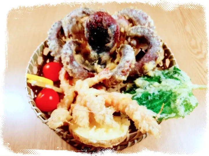 생방송투데이-돌문어전골-돌문어-덮밥-문어볶음-문어튀김-문어숙회-맛집