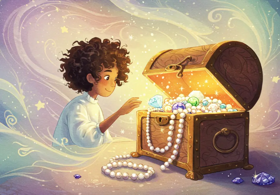 황금 쥐가 나오는 꿈