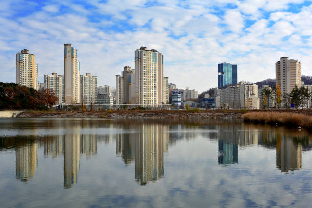 오티에르 포레 청약