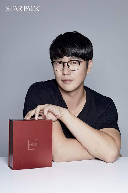 성시경 프로필