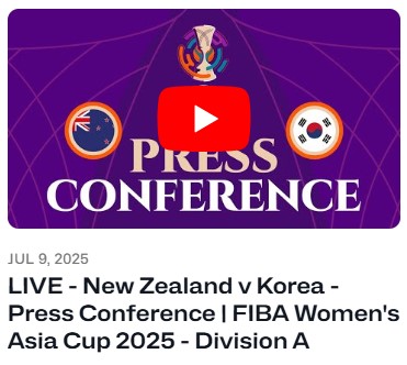basketball-live