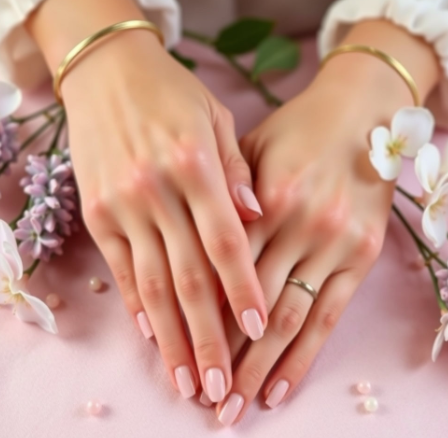 케라셀-네일-발톱-무좀-영양제-추천