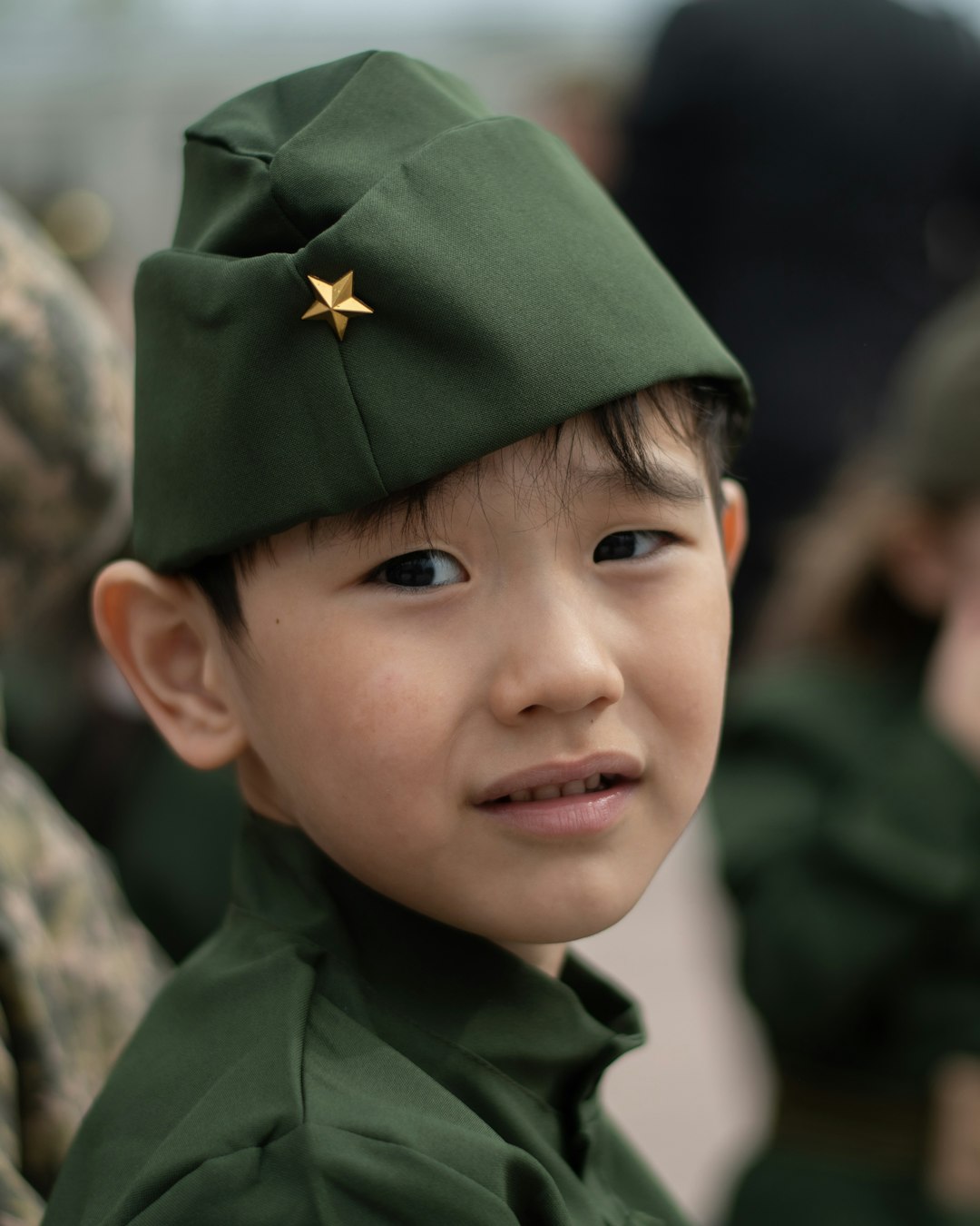 2026 유치원 일반모집 결과, 합격률 높이는 5가지 비법! 관련 이미지 1