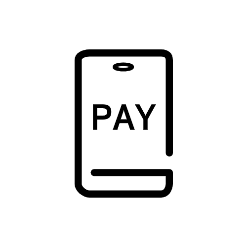 대구로페이 사용처 및 잔액조회