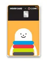 인천공항 라운지 무료 이용 가능한 연회비 없는 체크카드 추천