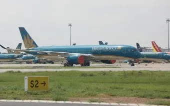 베트남 국내선 항공권 예약 완벽 가이드 베스트 팁_2