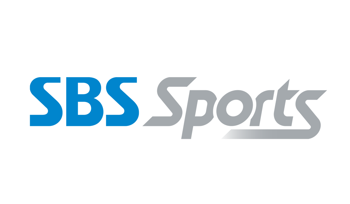 SBS 스포츠 TV 모바일 실시간 무료 라이브 방송 안내!(sbs.co.kr)