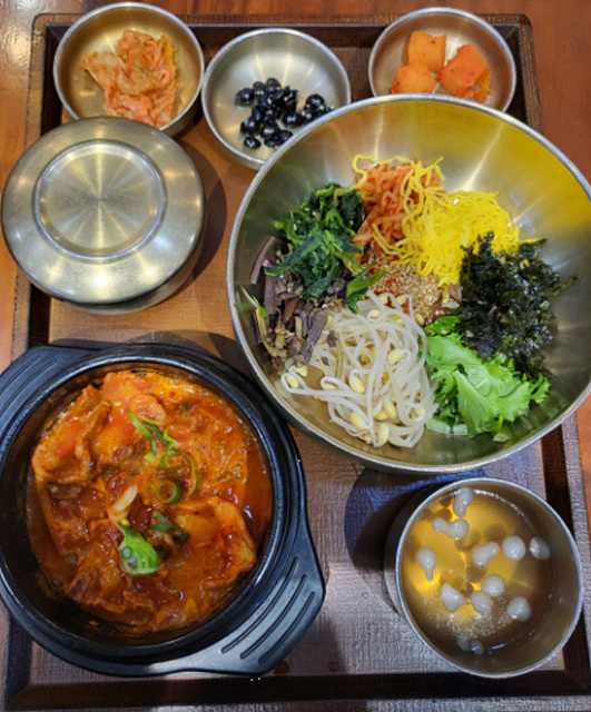 기흥휴게소 맛집 인기메뉴 편의시설 화장실 추천