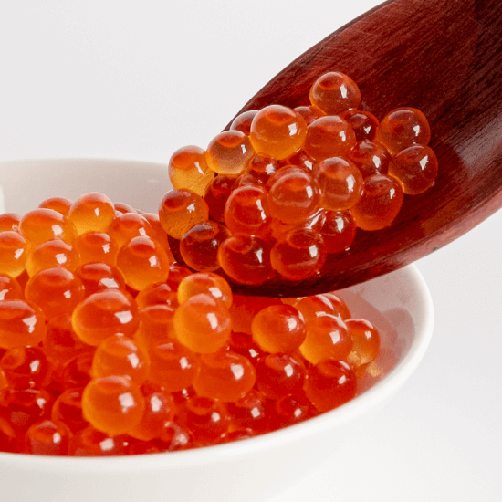 오메가3-많은음식