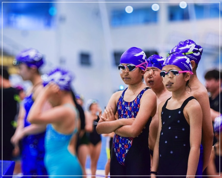 수영-배영-호흡법-9