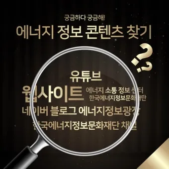 마태복음_26