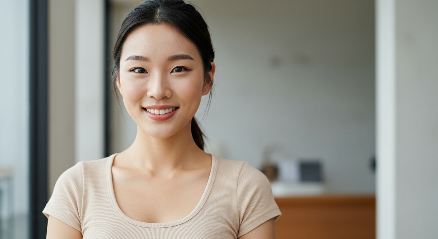 면역력강화&amp;#44; 산부인과