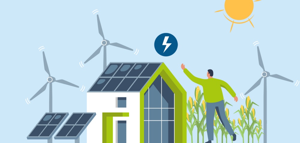 에너지 바우처 신청