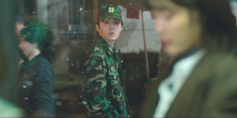 [폭싹 속았수다 12화] 애순이 치사하게 살 수 없었던 이유, 청첩장&middot;춘옥 죽음&middot;4막 전개 떡밥 총정리