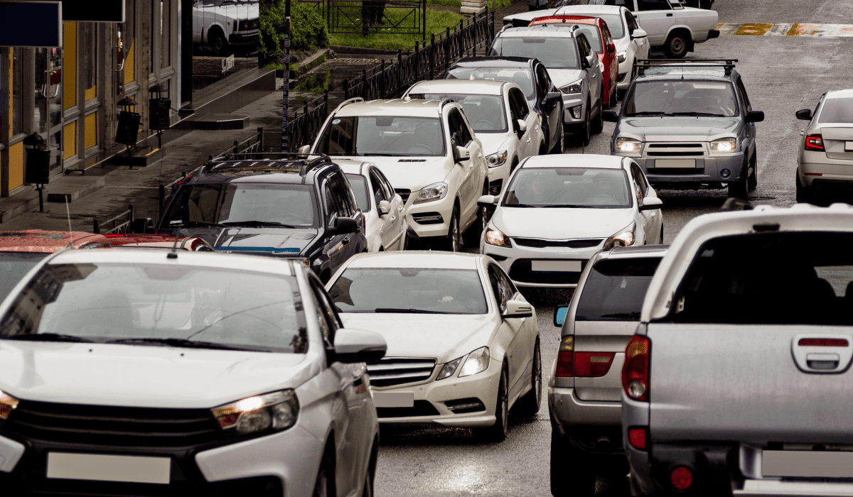 신차_장기렌터카_17