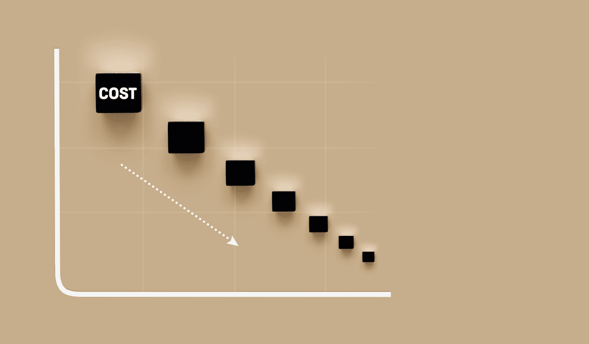 국민은행_주택담보대출_금리_7