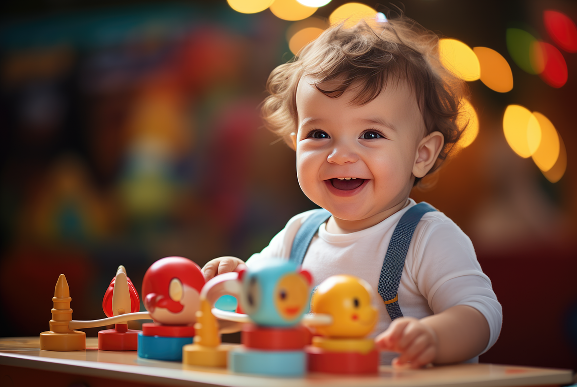 저소득 보육지원, 지원방법