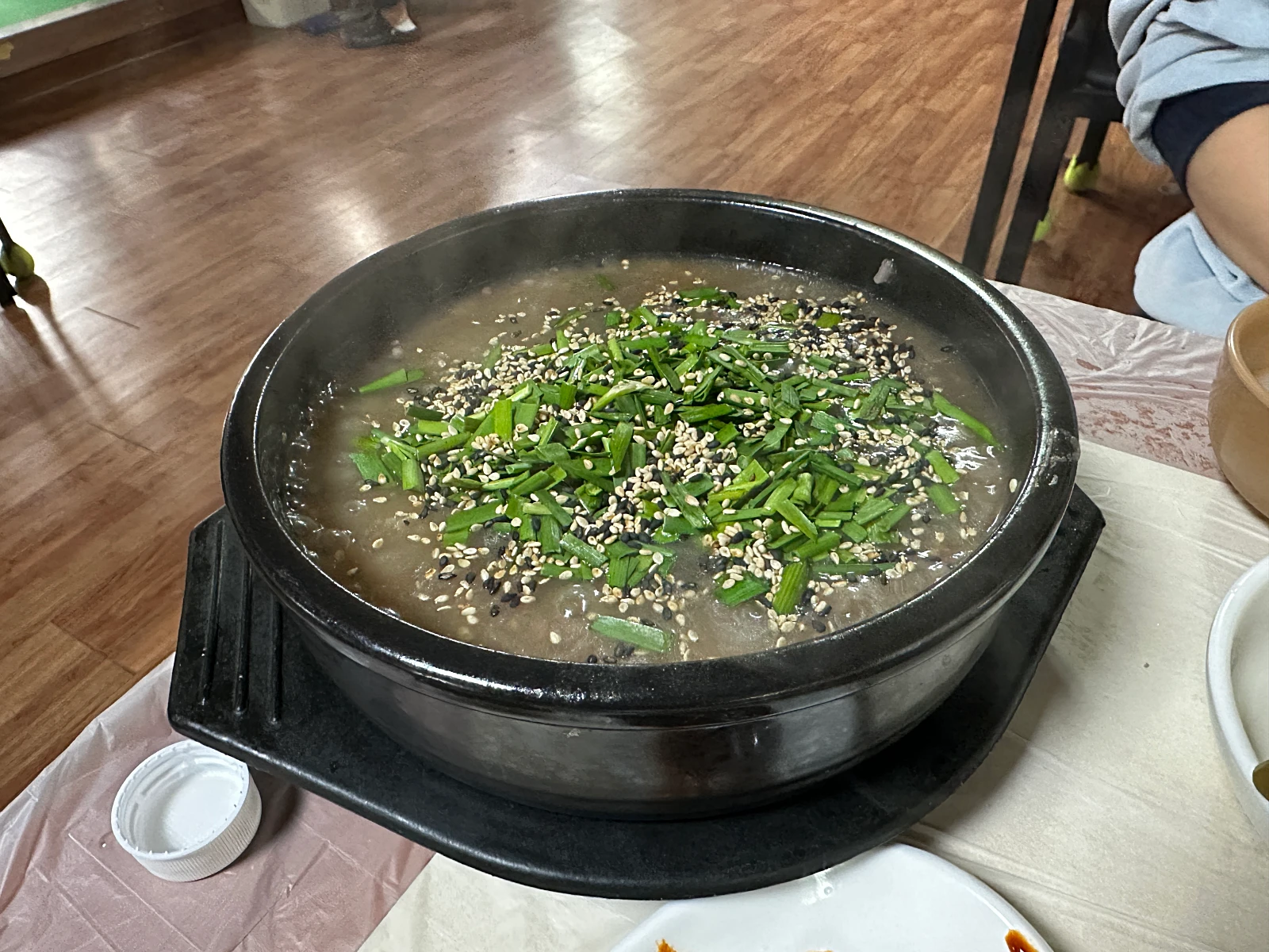 양양 각두골