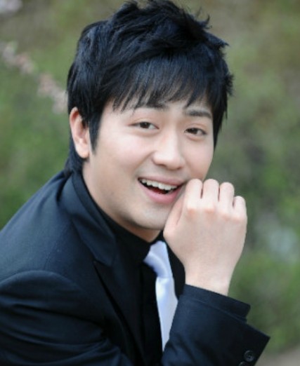 가수 박현빈