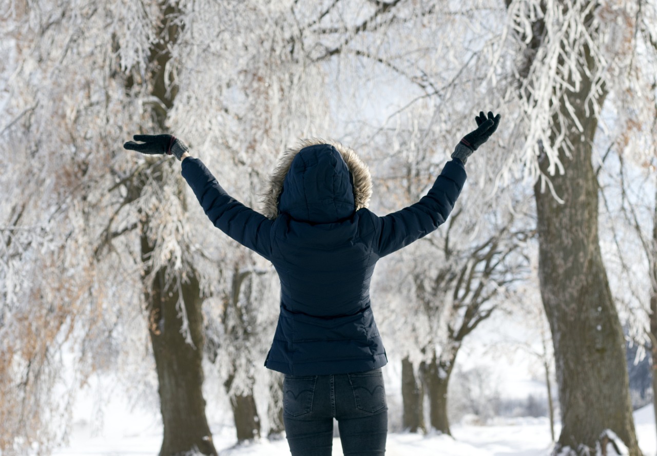 경량 패딩&amp;#44; 조끼&amp;#44; 롱패딩 세탁법