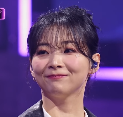 김예찬 프로필