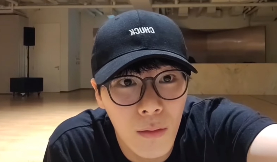 아스트로 문빈 사망 강남 자택 숨진 채 발견 극단적 선택 원인 인스타