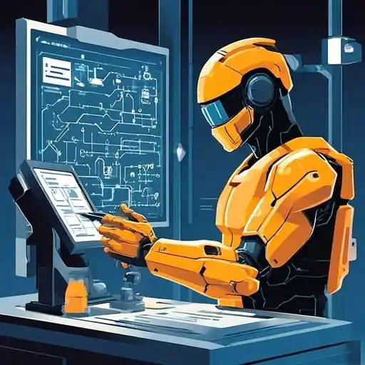 환급금 조회 홈택스