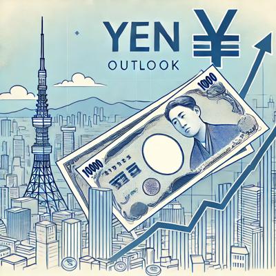 엔화 환율 전망과 투자 전략 완벽 분석 - 일본 경제 정책부터 글로벌 영향까지