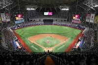 임영웅 리사이틀 고척스카이돔