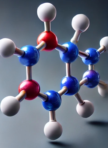 베타카로틴의 놀라운 효능