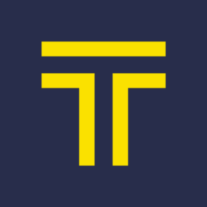 카카오택시어플