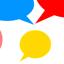 이재명 공약 핵심 요약