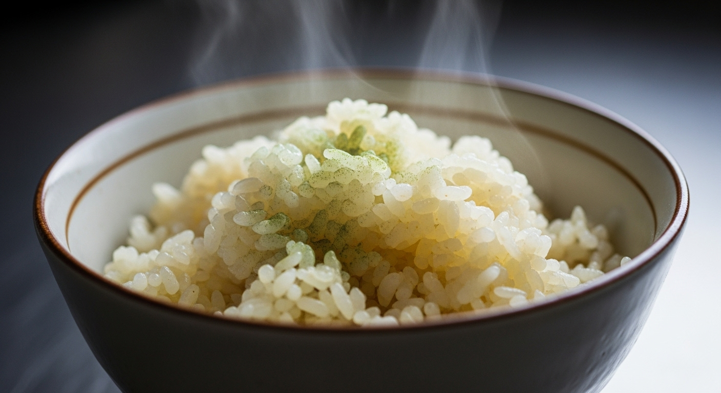 따뜻한 밥 좋아했는데… 전기밥솥 ‘이렇게’ 쓰면 진짜 큰일 납니다!