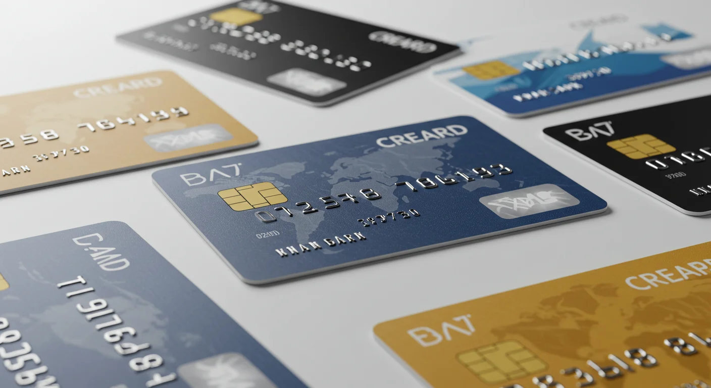 민생회복-소비쿠폰을-이사하셔도-바로-사용가능