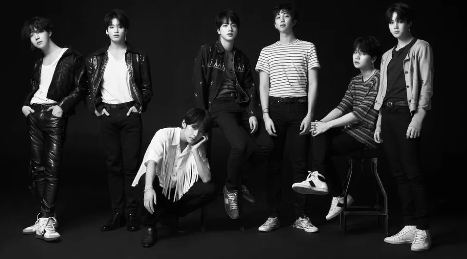 2025년 BTS 군입대 최신 정리: 지금까지 누가 갔고 누가 남았나?