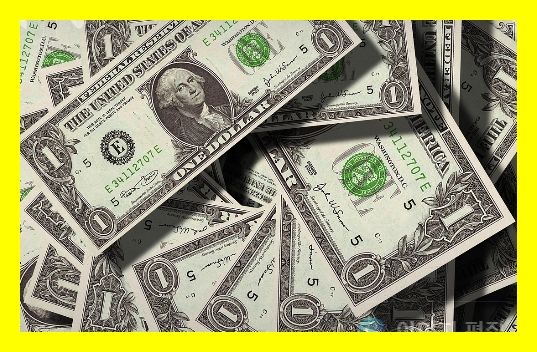 2025년복지정책정리&amp;#44; 바우처사용기간언제까지&amp;#44; 기초생활수급자지원정책&amp;#44; 여름전기요금지원혜택&amp;#44; 겨울철난방비보조&amp;#44; 에너지바우처사용방법&amp;#44; 정부요금감면제도&amp;#44; 국민행복카드전기요금&amp;#44; 에너지복지바우처지급일